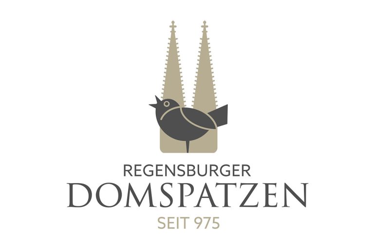 Regensburger Domspatzen