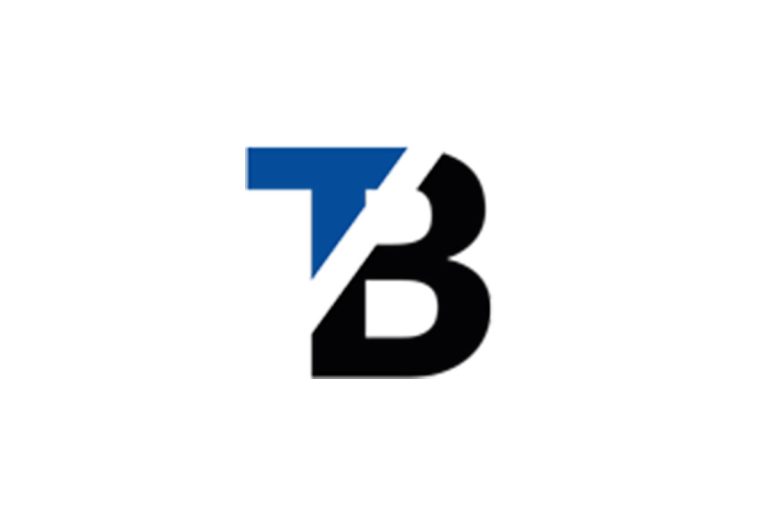 Logo Design für Team Biberger von Werbeagentur Media21TV