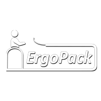 ErgoPack Deutschland GmbH